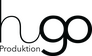 Hugo Produktion