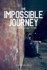 The Impossible Journey