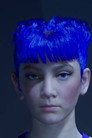 Lumy Blue isProtagonist
