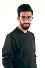 actor