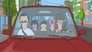 Bob’s Burgers - الحلقة 6