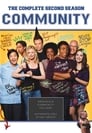 Community - seizoen 2