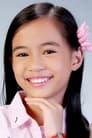 Yesha Camile isBituin Magpantay-Agustin / 