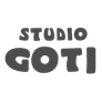 Studio Goti