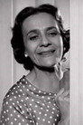 Athena Michaelidou