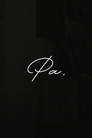 Pa