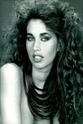 Tina Shaw