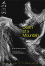 Death of a Mountain