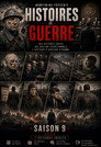 Temporada 9