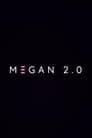 M3GAN 2.0 (2025)