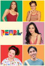 Pearl Next Door