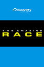The Amazing Race