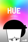 HUE