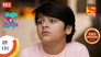 Anna Meets Srinivas