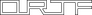 ORTF Télévision ORTF Télévision