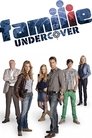 Familie Undercover Episode Rating Graph poster