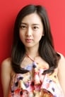 Kiki Sugino isSeo Yeong-hwa