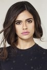 Arianne-Botelho Arianne-Botelho