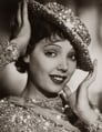 Jessie Matthews isJeanne Colbert