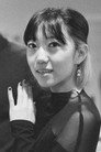 актер Linda Lee