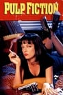 Imagen Pulp Fiction