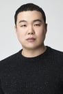 Jo Hyun-sik isMr. Choi (young)