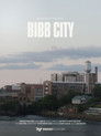 Bibb City