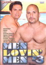 Men Lovin' Men 3
