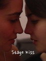 Stage Kiss