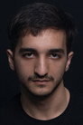 Aykhan Rustamov isKənan