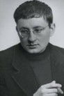 Guy Debord