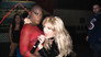 2006 - Small Town Gay Bar thumb
