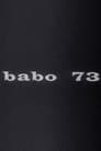 Babo 73