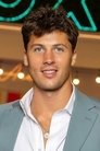 Rob Rausch is