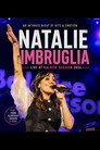 Natalie Imbruglia - Baloise Session 2024