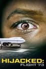 Imagem Hijacked: Flight 73