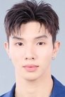 Lee Long Shi