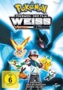 Pokémon – Der Film: Weiß – Victini und Zekrom