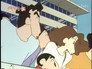 Episode 273