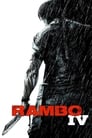 Imagem Rambo 4 Torrent (2008) 