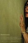 Backrooms