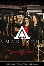 Amaranthe - DreamHack Winter 2019 Amaranthe - DreamHack Winter 2019 (2019) Филм БГ аудио Цял цял филм онлайн безплатно