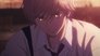Chihayafuru 3x23