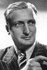 Hans Albers Hans Albers