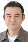 Takashi Nishina isHiguchi