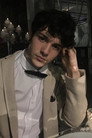 Ahmet Haktan Zavlak is