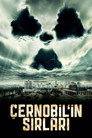Ćernobil'in Sırları