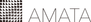 AMATA K.K.