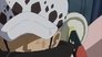 Image One Piece