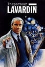 Інспектор Лаварден (1986)